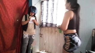 They even charged me the interest on the loan I made