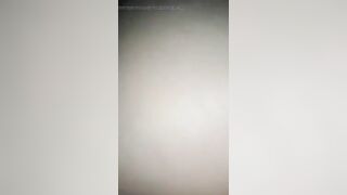 I bang my wife in DP with a sextoy