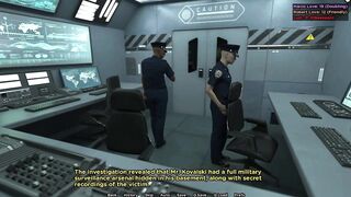 A unattractive granddad fooled and banged a hot youthful hotty near a lake gameplay