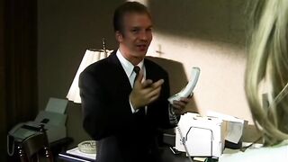 Jodi Roxxx: Bang Me Hard with Your Large Shlong and Cum on My Youthful Face
