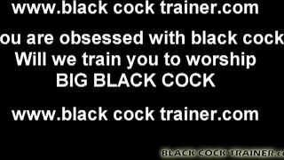 I will allow u in the room whilst this guy screws me