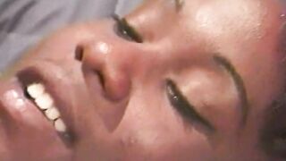 See this black sweetheart got pounded by BBC in the hospital