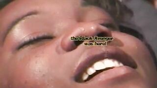 See this black sweetheart got pounded by BBC in the hospital