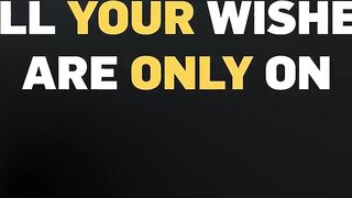 CUCK4K. I love to be banged during the time that my spouse is watching. Sexy sex with Sakura Hell