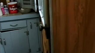 Sunnie Daye: Sublime, Charming, a Hawt Youthful Cutie Drilled Hard