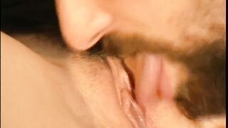 The Mechanical Grinder (1995)