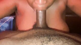 Large butt hoe i met at Mambo’s in Louisiana