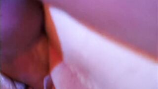 Awesome Glamorous Youthful Hotty Banged in Her Pleasing Little Snatch