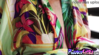 Ardent all natural stripped mother I'd like to fuck muse widens her legs wide open