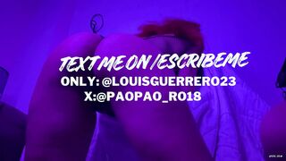 U like goths like me, priceless strumpets