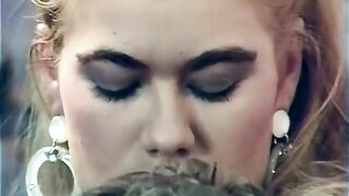 Born for Love 1 (1987)