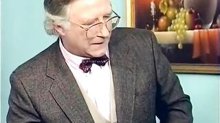 Born for Love 1 (1987)