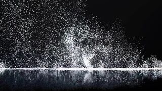 Hollie’s Creamy Confession