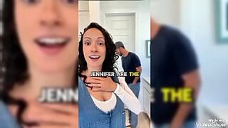 Jennifer harrison (short)