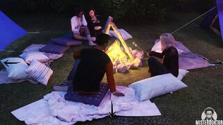 BEING A DIK Ep. 323 - Visual Novel Gameplay