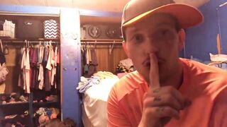 Dicknastytheillest - update #27 - Xvideos new without prison all bush balls enormous large spearm load HD - Oct twenty one, 2025