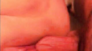 Dicknastytheillest - update #27 - Xvideos new without prison all bush balls enormous large spearm load HD - Oct twenty one, 2025