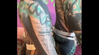 Solo Obscene Talk TEEN Masturbation