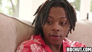 Sexy Summer Day Sadie Summers, Leo Malone