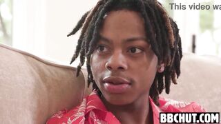 Sexy Summer Day Sadie Summers, Leo Malone