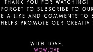 eighteen y.o. Step sister with taut twat teaches her Step bro fresh sex position and makes him cum in her pants