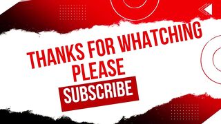 My lover makes me very juicy on his...