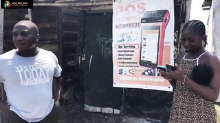 (HX) AREA LARGE HUNK