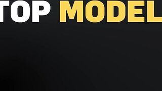 LOAN4K. Arina Shy came to get a loan