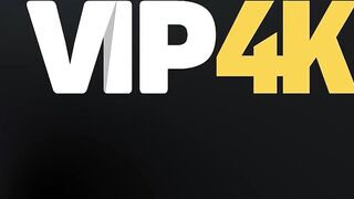 CUCK4K. We should screw indeed carefully... Hawt sex with Andrea