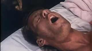 Dong hungry mother I'd like to fuck gets whats that babe merited