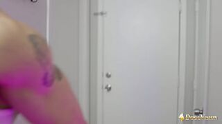 Direct Order Stripper Gratification Guaranteed