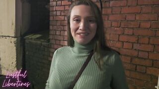 This British aged mother I'd like to fuck was mad to cheat on her spouse & gave me creampie her shaggy cunt