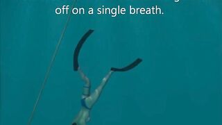 Swimming Instructor Porn CG Part two