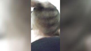 Real deception. Allies are screwing my wife