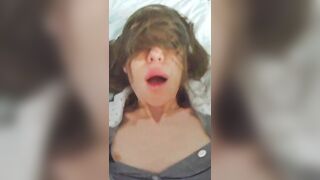 Real deception. Allies are screwing my wife