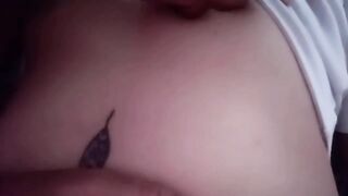 VIRGINAL HOUSEMAID CHASE BOSS COMMAND AND TRICK TO HAVE SEX