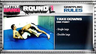 Screwing large breasts mother i'd like to fuck