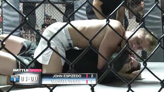 Screwing large breasts mother i'd like to fuck