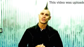 Screwing large breasts mother i'd like to fuck