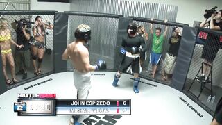 Screwing large breasts mother i'd like to fuck