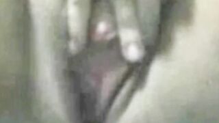 Real desires of bitch married woman