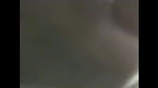 When this babe wore that underware, I already knew that babe wanted some other dude's shlong on virtual sex