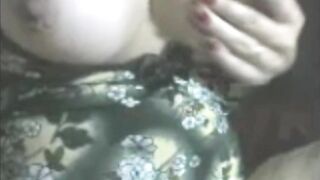 When this babe wore that underware, I already knew that babe wanted some other dude's shlong on virtual sex