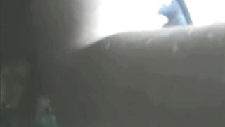 When this babe wore that underware, I already knew that babe wanted some other dude's shlong on virtual sex