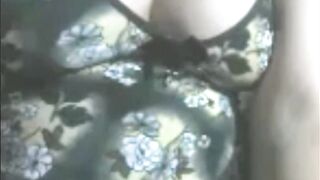 When this babe wore that underware, I already knew that babe wanted some other dude's shlong on virtual sex