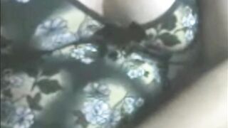 When this babe wore that underware, I already knew that babe wanted some other dude's shlong on virtual sex