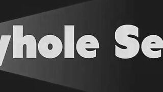 Jordan Maxx Undresses During the time that 7 Shafts Erupt on Her Throat