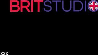 Step Mamma Teaches Stepdaughter To Suck Ramrod