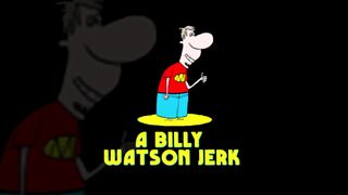 I Can't Assist Myself!