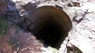 Pink hair chick anal screwing large wang sucking snatch fingering